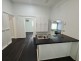 193 Bunda Street, Parramatta Park QLD 4870