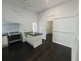 193 Bunda Street, Parramatta Park QLD 4870