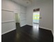 193 Bunda Street, Parramatta Park QLD 4870