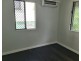 193 Bunda Street, Parramatta Park QLD 4870