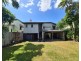 193 Bunda Street, Parramatta Park QLD 4870