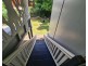 193 Bunda Street, Parramatta Park QLD 4870