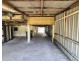193 Bunda Street, Parramatta Park QLD 4870