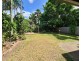 193 Bunda Street, Parramatta Park QLD 4870