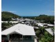 47 Flagship Drive, Trinity Beach QLD 4879