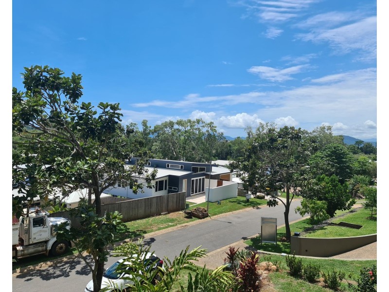 47 Flagship Drive, Trinity Beach QLD 4879