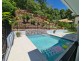 47 Flagship Drive, Trinity Beach QLD 4879