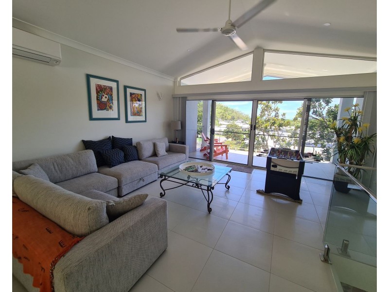 47 Flagship Drive, Trinity Beach QLD 4879