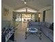 47 Flagship Drive, Trinity Beach QLD 4879