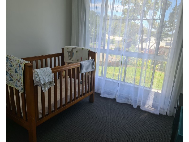 47 Flagship Drive, Trinity Beach QLD 4879