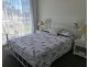 47 Flagship Drive, Trinity Beach QLD 4879