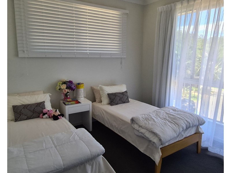 47 Flagship Drive, Trinity Beach QLD 4879