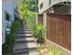 47 Flagship Drive, Trinity Beach QLD 4879