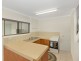9 Rigg Street, Woree QLD 4868