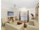 9 Rigg Street, Woree QLD 4868