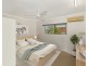 9 Rigg Street, Woree QLD 4868