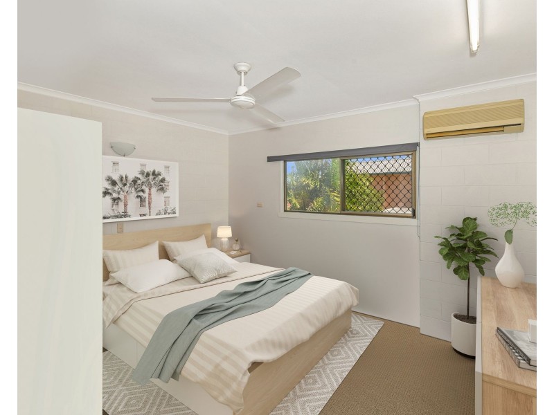 9 Rigg Street, Woree QLD 4868
