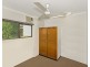 9 Rigg Street, Woree QLD 4868