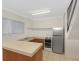 9 Rigg Street, Woree QLD 4868