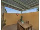 9 Rigg Street, Woree QLD 4868