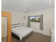 9 Rigg Street, Woree QLD 4868