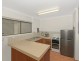 9 Rigg Street, Woree QLD 4868