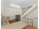 9 Rigg Street, Woree QLD 4868