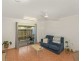 9 Rigg Street, Woree QLD 4868