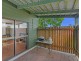 9 Rigg Street, Woree QLD 4868
