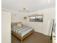 9 Rigg Street, Woree QLD 4868
