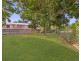 9 Rigg Street, Woree QLD 4868