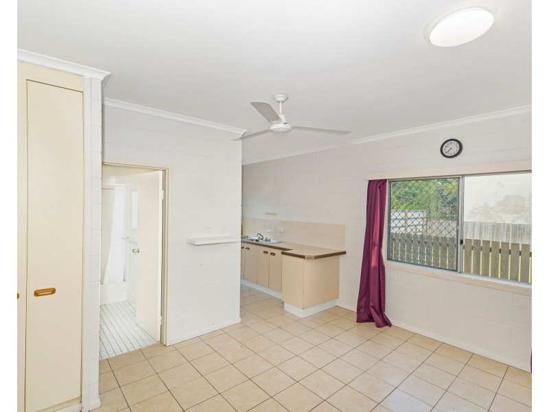8/120 Aumuller Street, Bungalow QLD 4870