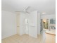 8/120 Aumuller Street, Bungalow QLD 4870