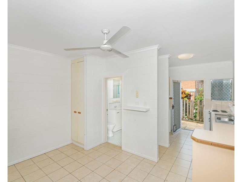 8/120 Aumuller Street, Bungalow QLD 4870