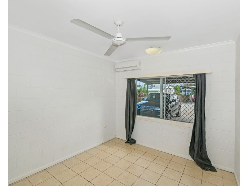 8/120 Aumuller Street, Bungalow QLD 4870