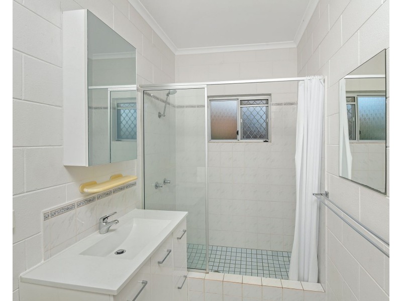 8/120 Aumuller Street, Bungalow QLD 4870