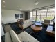 507/1 Marlin Parade, Cairns City QLD 4870