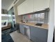 507/1 Marlin Parade, Cairns City QLD 4870