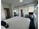 507/1 Marlin Parade, Cairns City QLD 4870