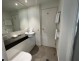 507/1 Marlin Parade, Cairns City QLD 4870