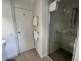 507/1 Marlin Parade, Cairns City QLD 4870