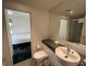 507/1 Marlin Parade, Cairns City QLD 4870