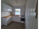 6/154 Sheridan Street, Cairns City QLD 4870