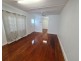 6/154 Sheridan Street, Cairns City QLD 4870