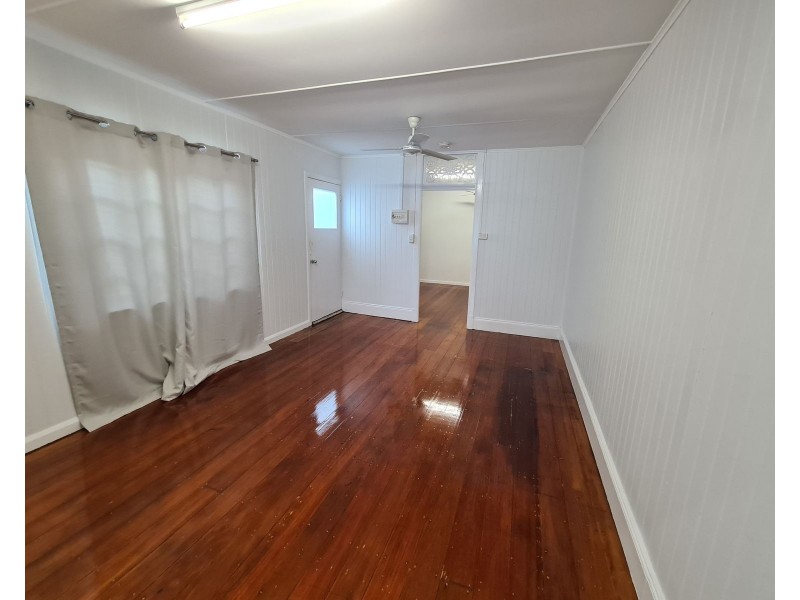 6/154 Sheridan Street, Cairns City QLD 4870