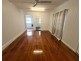 6/154 Sheridan Street, Cairns City QLD 4870
