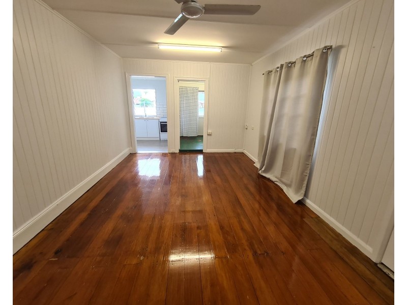 6/154 Sheridan Street, Cairns City QLD 4870