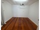 6/154 Sheridan Street, Cairns City QLD 4870