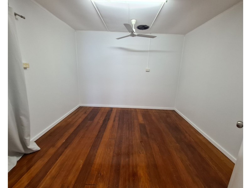 6/154 Sheridan Street, Cairns City QLD 4870
