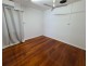 6/154 Sheridan Street, Cairns City QLD 4870